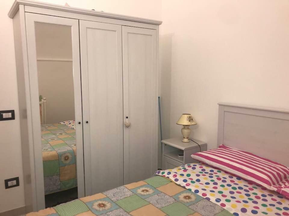 Notodream Villa Exteriör bild