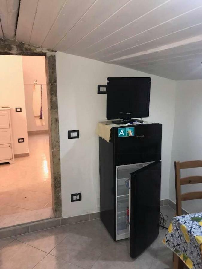 Notodream Villa Exteriör bild