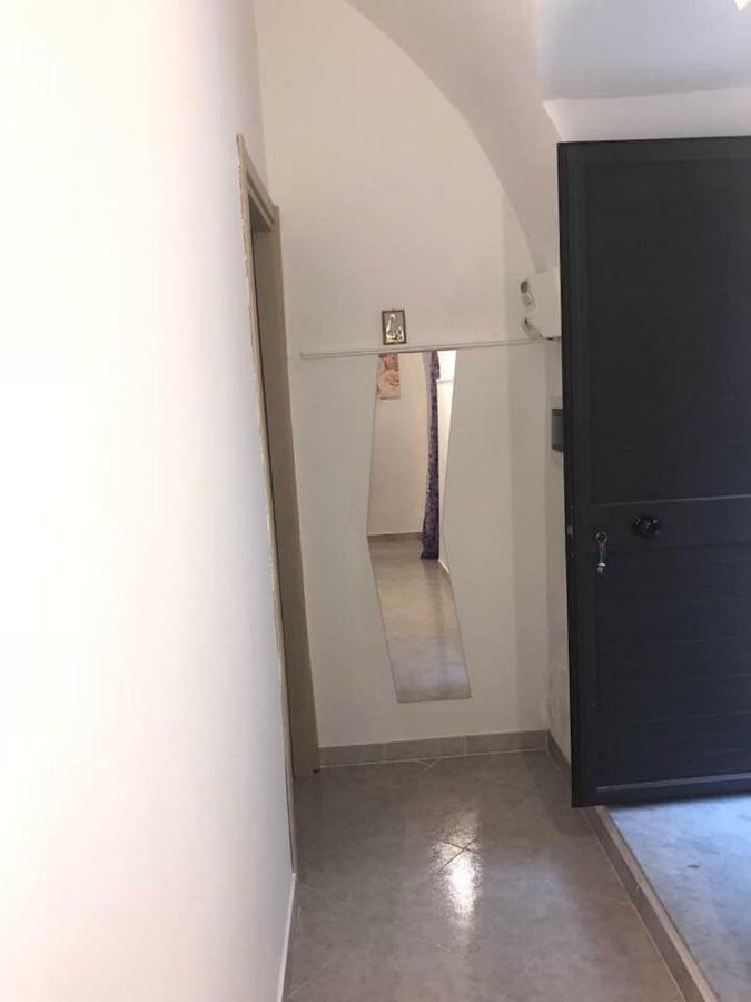 Notodream Villa Exteriör bild
